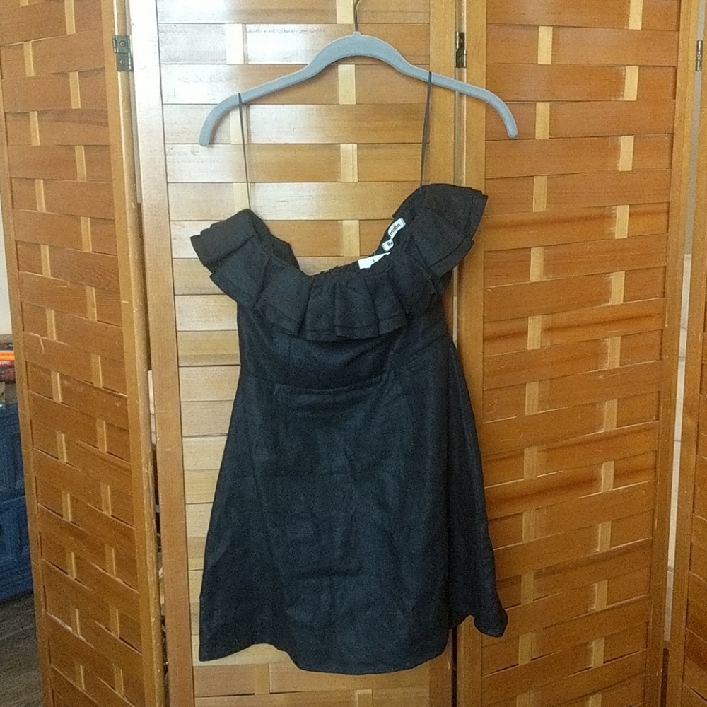 New With Tags - Reformation Dress